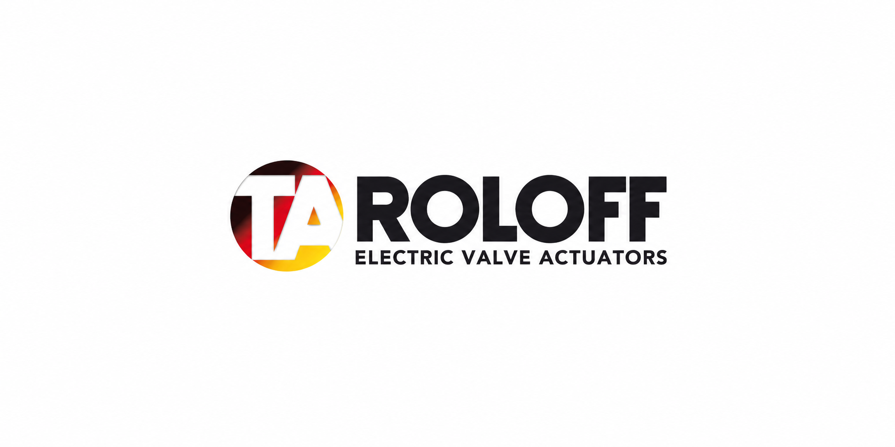 TA Roloff GmbH